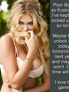 tumblr_nficv6oAnt1r63xh5o1_1280