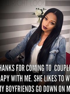 tumblr_nfjadhQJl61u2d5pno1_1280