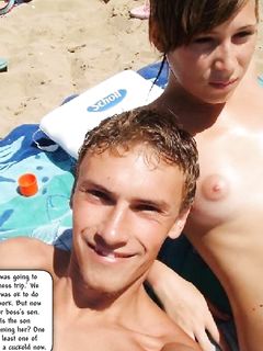 tumblr_nfo828ZHsI1tiwepbo1_1280