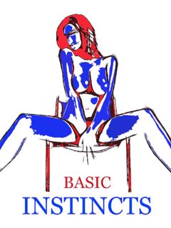 tumblr_ng0d1b5Ph81snlts6o1_1280