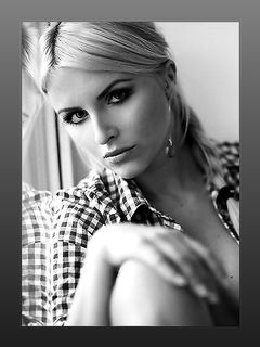 tumblr_ng1qpjcAfp1u2yo7jo1_1280