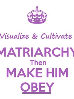 tumblr_ng3t67kMET1snlts6o1_1280