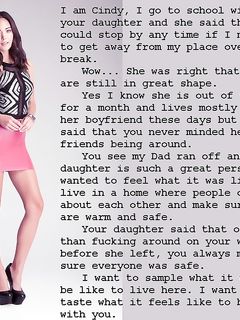 tumblr_ngccoh5vh01u2d5pno1_1280