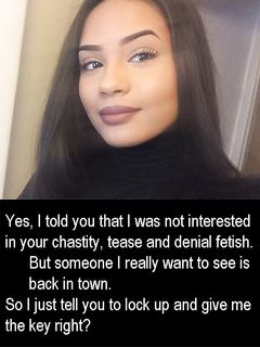 tumblr_nghpczx9BK1u2d5pno1_1280