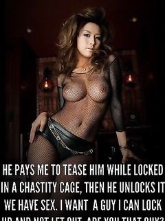 tumblr_ngjkxzHYbH1u2d5pno1_1280