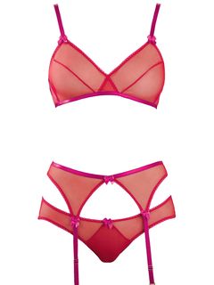 tumblr_ngl858ToH01srvt77o1_1280