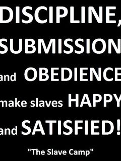 tumblr_ngm7jgwY421rjr7nto1_1280