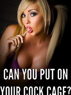 tumblr_ngmj2zFQ7l1u2d5pno10_500