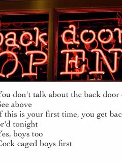 tumblr_ngnrd8Gfz21u2d5pno1_1280