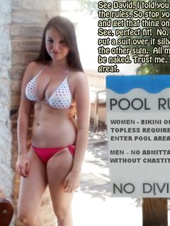 tumblr_ngo8zi1Qhr1tiwepbo1_1280