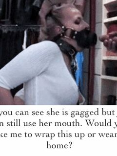 tumblr_ngqb0pJ6ZZ1u2d5pno1_1280