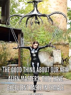 tumblr_ngs7rifhVh1u2d5pno1_1280