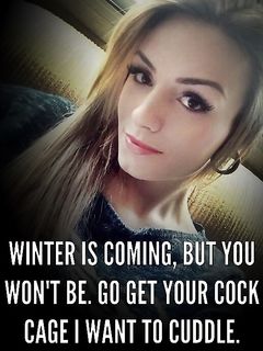 tumblr_ngs7sdTSpA1u2d5pno1_1280