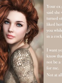 tumblr_ngujjzz4tB1u2d5pno1_1280_1