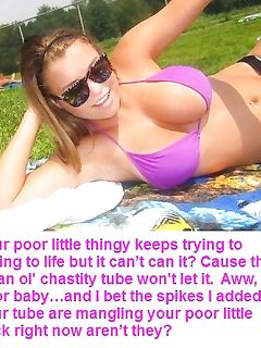 tumblr_nh0fu3ayXt1tl8rceo1_1280