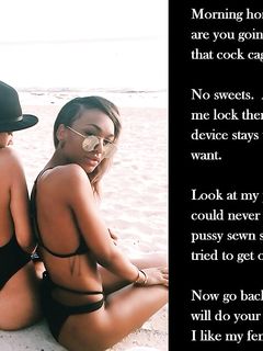 tumblr_nh3h85l8jK1u2d5pno1_1280