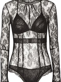 tumblr_nh8psby8W51sl7gnmo1_1280