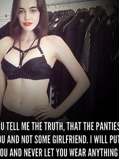 tumblr_nh9sd559w01u2d5pno1_1280