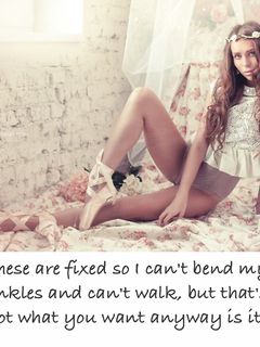 tumblr_nhe6npMthz1u2d5pno1_1280