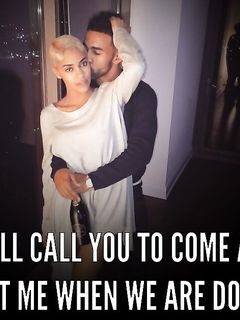 tumblr_nhj15cuk2x1u2d5pno1_1280