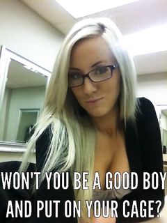 tumblr_nhnqwcPdsd1u2d5pno1_1280