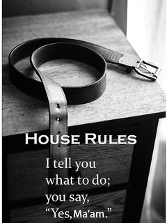 tumblr_nht35kvyUu1u5m7bpo1_1280