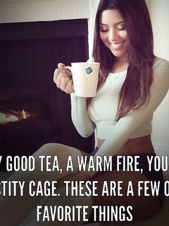 tumblr_nhwtilMwpx1u2d5pno1_1280_1