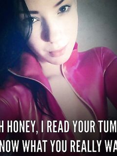 tumblr_nhx0lc7B9P1u2d5pno1_1280