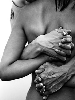 tumblr_nhzfciBR9I1u41sgro1_1280