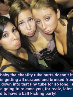 tumblr_nhzpij6B7I1tl8rceo1_1280