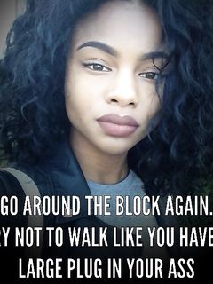 tumblr_ni4s18l3TK1u2d5pno1_1280