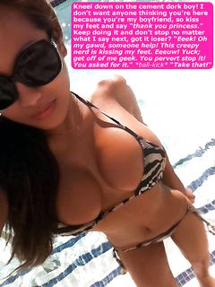 tumblr_ni4ztb06Uk1rd3yfao1_1280