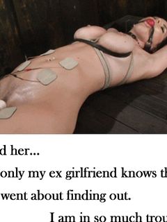 tumblr_ni55zze0sR1u2d5pno1_1280