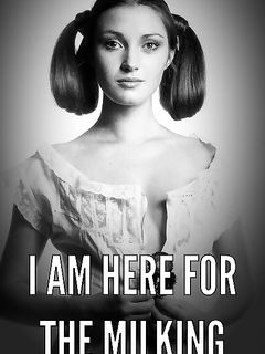 tumblr_ni8q5jfcuY1u2d5pno1_1280