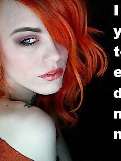 tumblr_nib3k8RqAe1td0y0yo1_1280