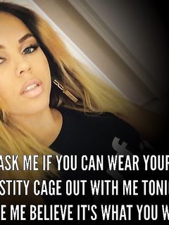 tumblr_nibkccAtVI1u2d5pno1_1280