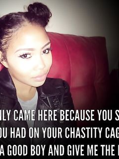 tumblr_nibkyhlvMD1u2d5pno1_1280