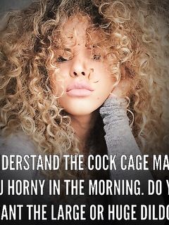 tumblr_nicw7hEbIl1u2d5pno1_1280