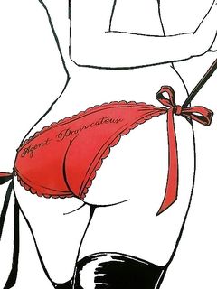 tumblr_niex2ySG9k1tk005ho1_1280