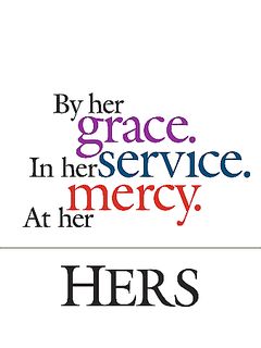 tumblr_nifr137c3Y1u5nja0o1_1280