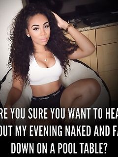 tumblr_nim731at3C1u2d5pno1_1280