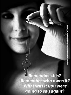 tumblr_nip84gfWLl1ts8jp3o1_1280