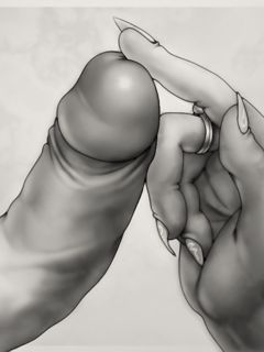 tumblr_niskngWoek1snlts6o1_1280