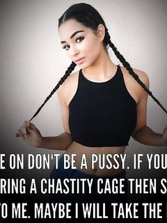 tumblr_nitg3tvVIg1u2d5pno1_1280