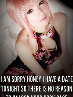 tumblr_nitg8zv0ZZ1u2d5pno1_1280