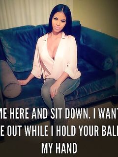 tumblr_niti0jEyBR1u2d5pno1_1280