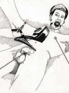 tumblr_nitsl0AVXc1snlts6o1_1280