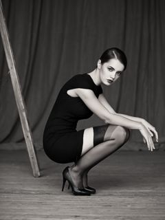 tumblr_niu4waOaMB1snlts6o1_1280