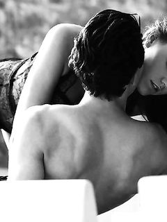 tumblr_nix0f5aQiD1sf88cdo1_1280