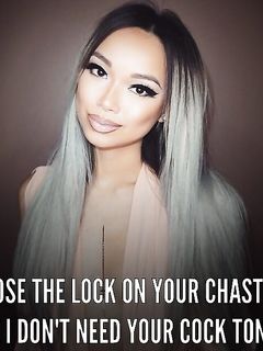 tumblr_nj65jrCGNW1u2d5pno1_1280